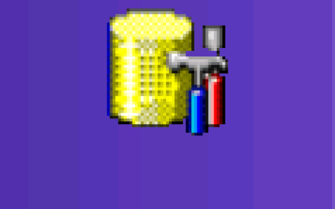 金蝶KIS旗舰版怎么建账套？（财务软件账套创建详细操作流程）