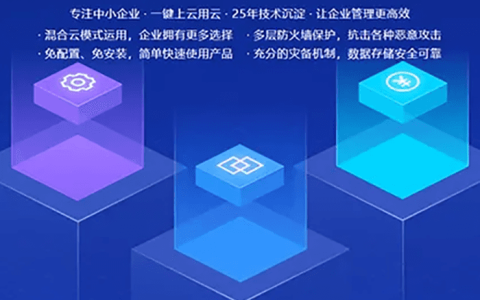 金蝶KIS旗舰版有哪些模块？