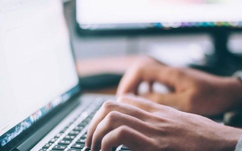 金蝶OA系统怎么样？