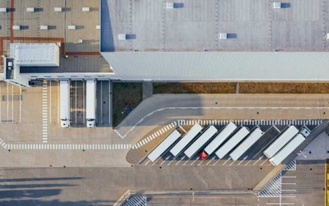 金蝶WMS有什么作用，优缺点是什么？