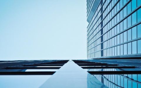 集团管控模式有哪些，如何进行信息化管理？