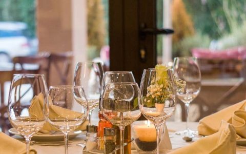 餐饮erp管理软件系统有什么用，有哪些品牌？