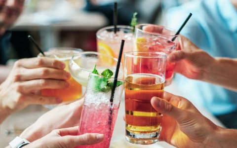 餐饮erp系统有哪些品牌？