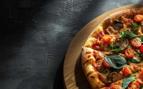 餐饮saas平台有哪些？（好用的餐饮系统管理软件介绍）