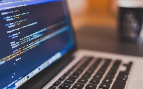 erp仓库管理系统排行，哪个好？