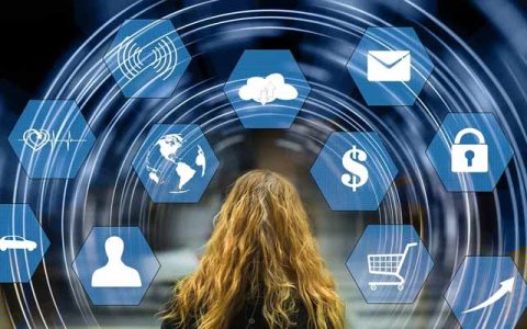 oms、wms、tms是什么意思，三者之间有什么关系？