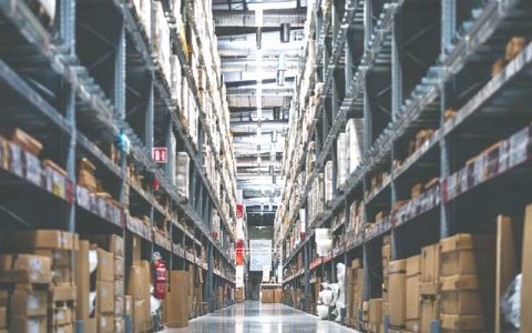 SAP、Oracle、金蝶、用友、管家婆仓库管理软件，哪个更好用?