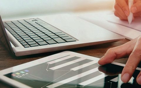 云星空旗舰版正式版报价（官方详细价格介绍）