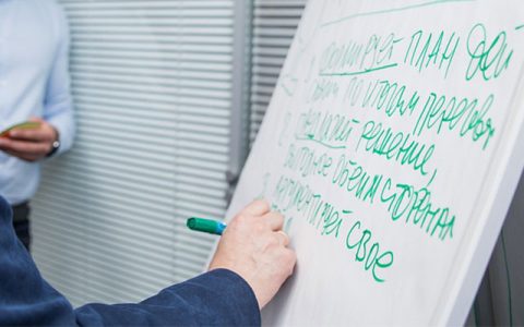 出海企业架构如何设计？税务风险如何管理？