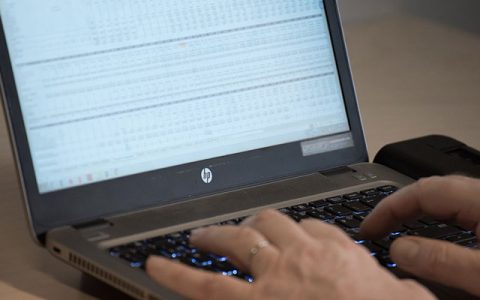 财务预算管理系统有哪些？