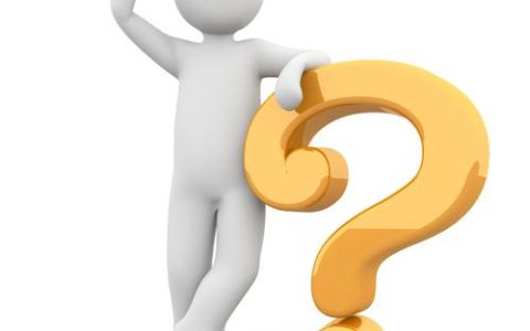 部署金蝶银企软件版本等常见问题