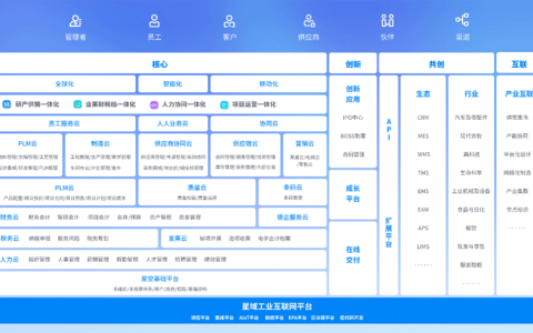 金蝶云星空旗舰版支持私有云吗？如何体验旗舰版？