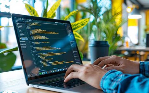 金蝶云星空系统多少钱一套？（详细收费价格表）