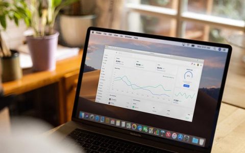 金蝶财务软件每年都收费吗？多少钱一年？