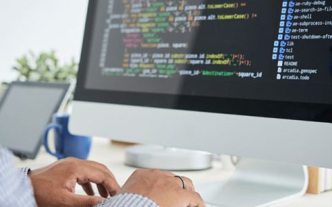 金蝶erp系统怎么维护？维护费用怎么计算？