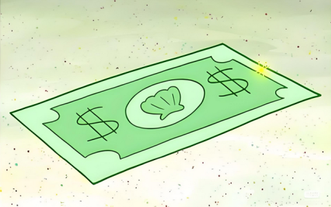 金蝶费用相关业务流程单据说明