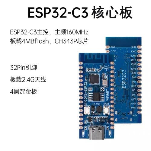 伴飞小精灵编队系统说明书-v1.1.0