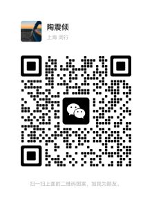 伴飞小精灵编队系统说明书-v1.1.0