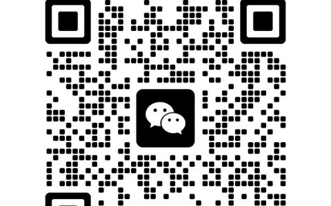 伴飞小精灵编队系统说明书-v1.1.0