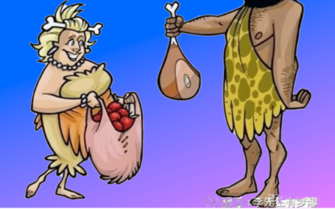 跨组织销售采购业务的订单联动生成